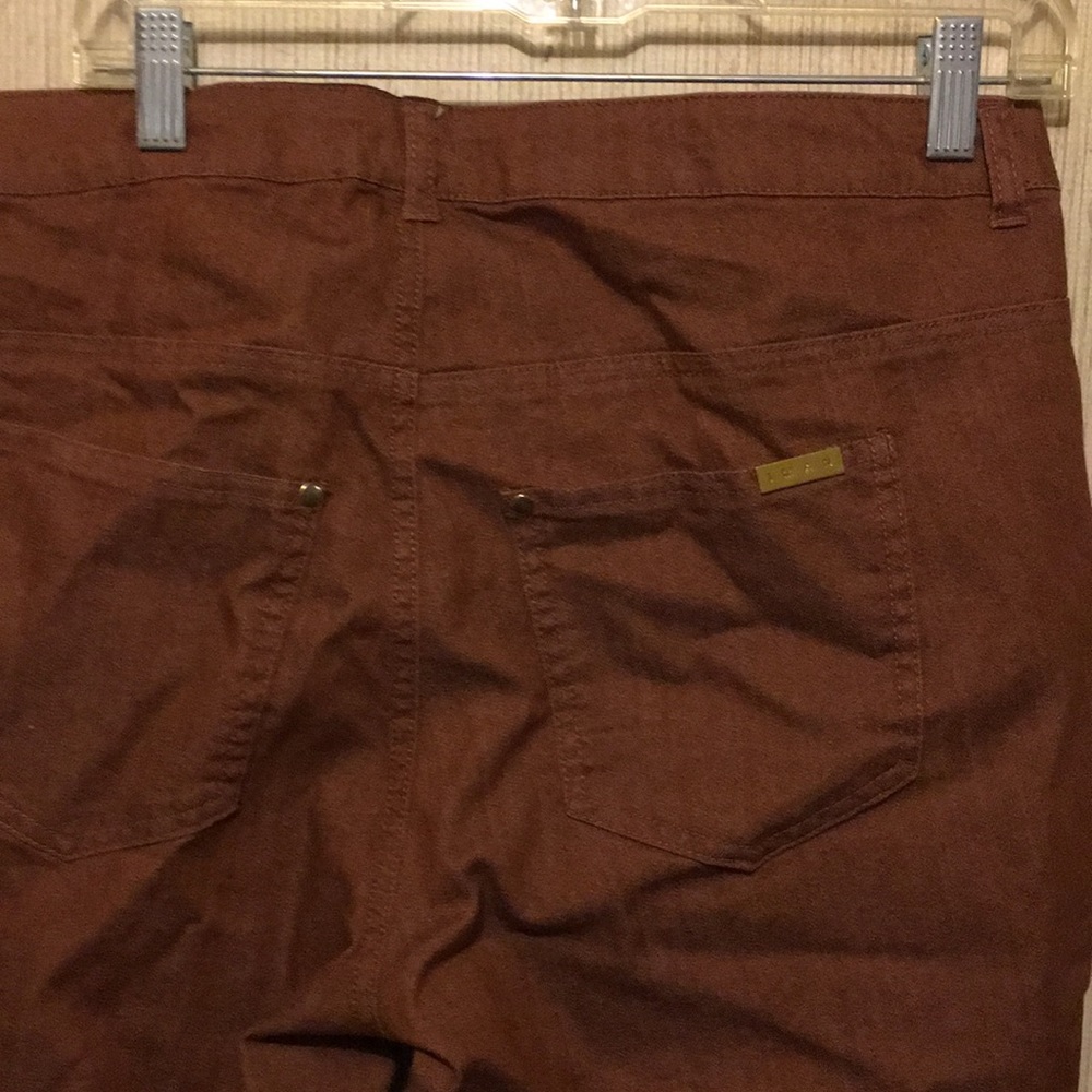 Jeans - Picture 4 of 7